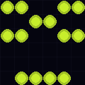 166.0.112.25