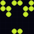166.0.112.250