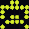 166.0.112.251
