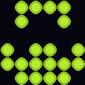 166.0.112.253