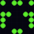 166.0.112.255