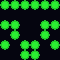 166.0.112.30
