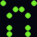 166.0.112.31