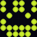 166.0.112.32