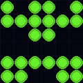 166.0.112.33