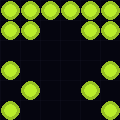 166.0.112.34