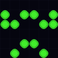 166.0.112.36