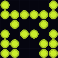 166.0.112.40