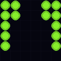 166.0.112.41