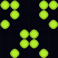166.0.112.42