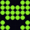 166.0.112.44