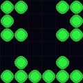 166.0.112.46