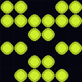 166.0.112.5