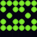 166.0.112.51