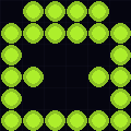 166.0.112.55