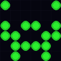 166.0.112.56