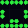 166.0.112.6