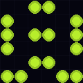 166.0.112.60