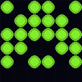 166.0.112.65