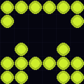 166.0.112.7