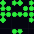 166.0.112.71