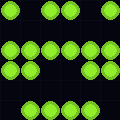 166.0.112.72