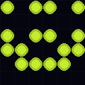 166.0.112.73