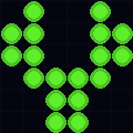 166.0.112.74