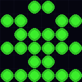 166.0.112.75