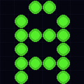 166.0.112.80