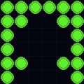 166.0.112.81