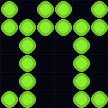 166.0.112.84