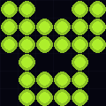 166.0.112.86