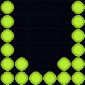 166.0.112.87