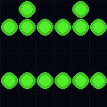 166.0.112.88