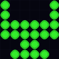 166.0.112.9