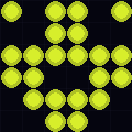 166.0.112.93