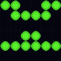 166.0.112.96