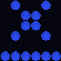 166.0.115.100