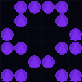 166.0.115.101