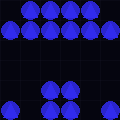 166.0.115.104