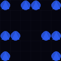 166.0.115.105