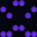 166.0.115.106
