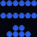 166.0.115.108