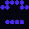 166.0.115.11