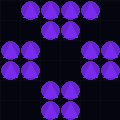 166.0.115.110