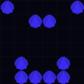 166.0.115.111
