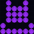 166.0.115.112