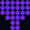 166.0.115.114
