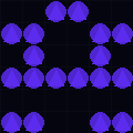 166.0.115.115